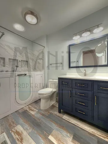 $3,200 | 6728 South Moran View Street, Spokane, WA 99224