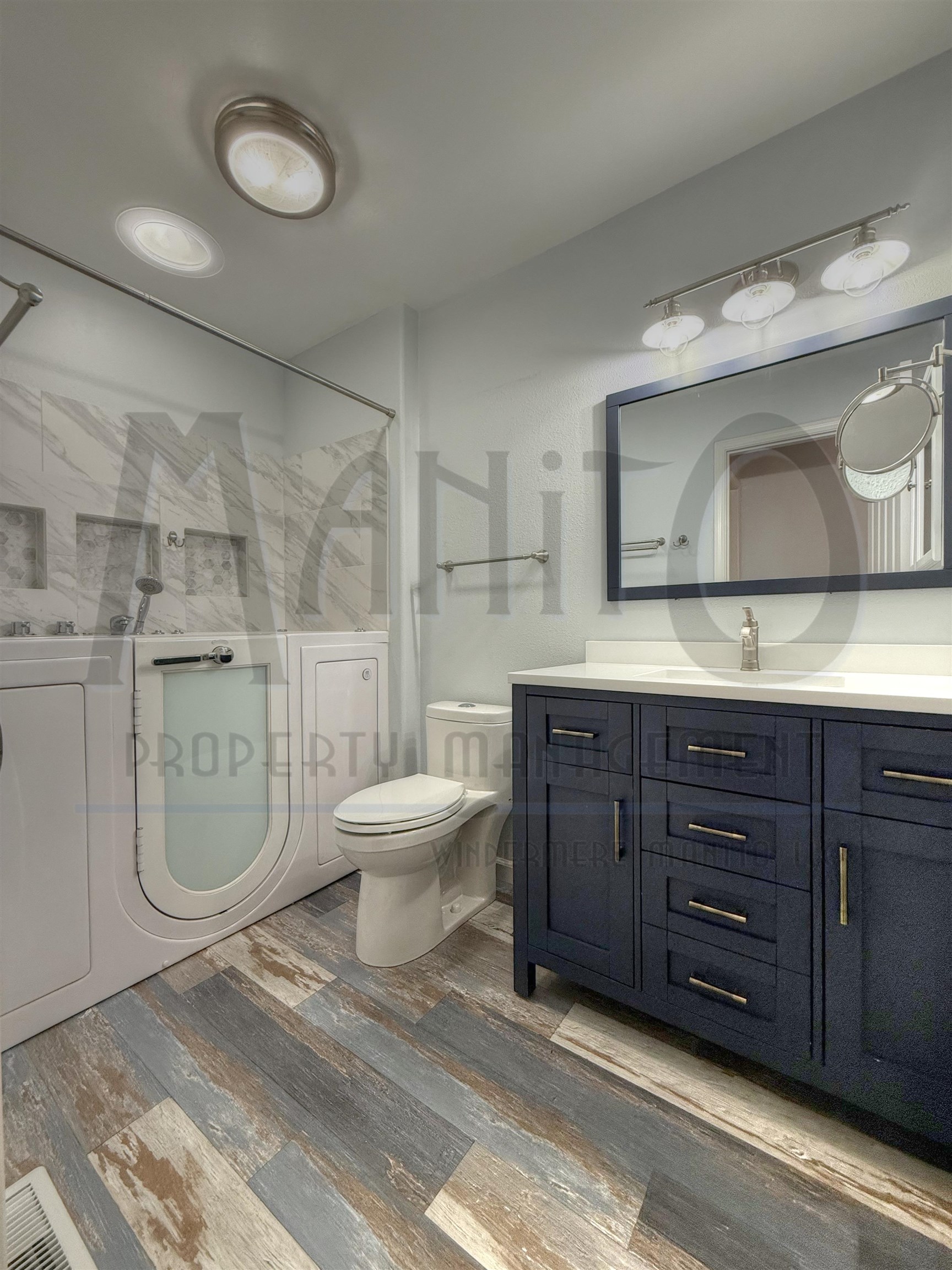 6728 South Moran View Street Spokane, WA 99224 - Photo 16 of 23