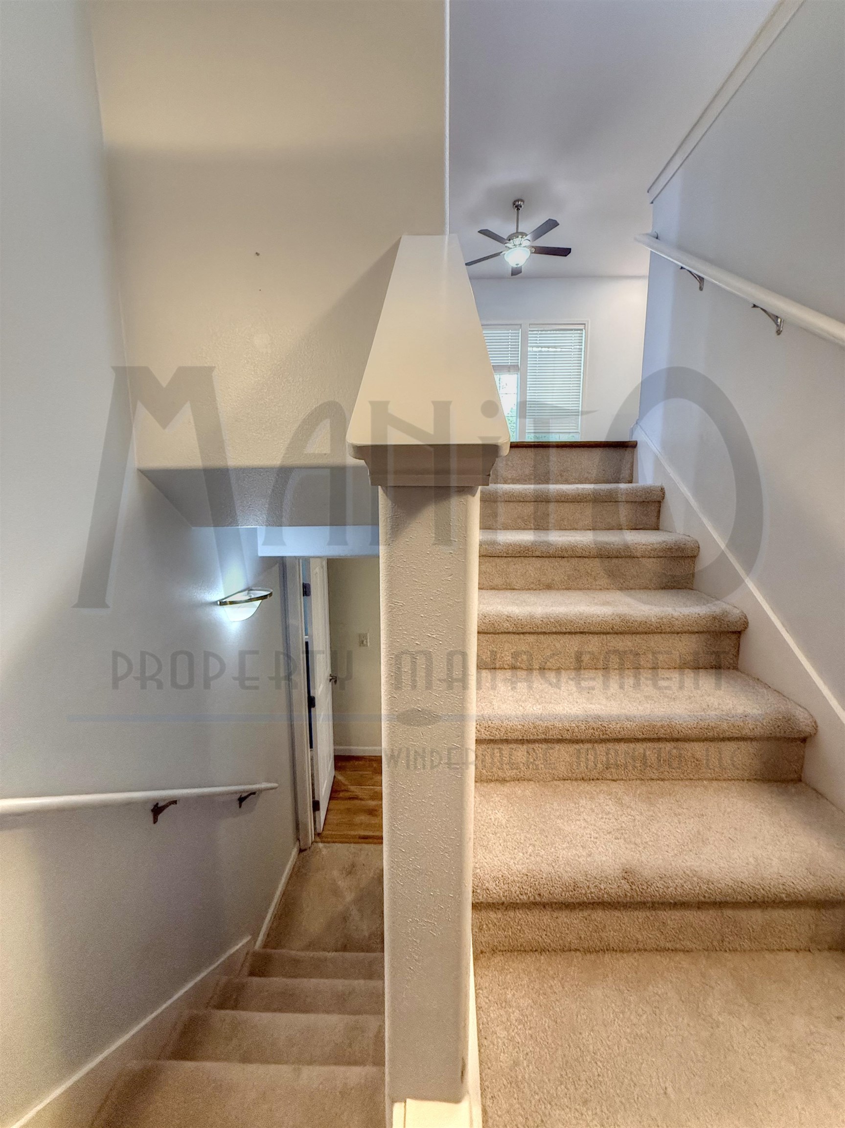 6728 South Moran View Street Spokane, WA 99224 - Photo 17 of 23