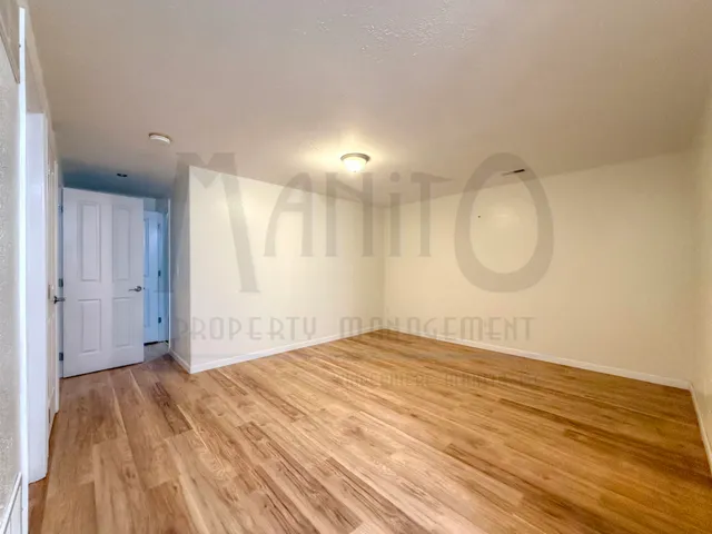 $3,200 | 6728 South Moran View Street, Spokane, WA 99224