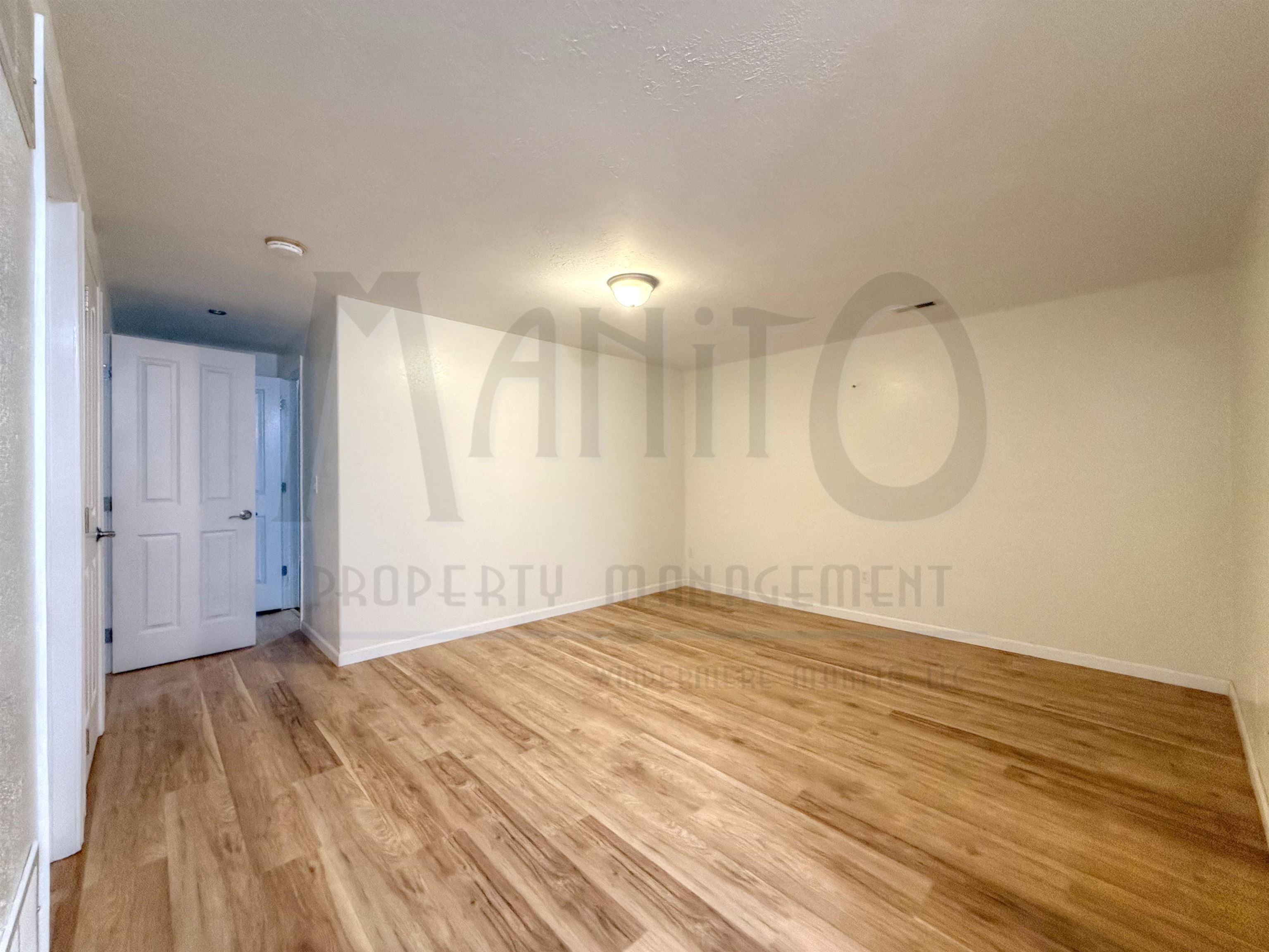 6728 South Moran View Street Spokane, WA 99224 - Photo 18 of 23