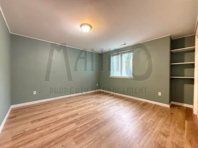 $3,200 | 6728 South Moran View Street, Spokane, WA 99224