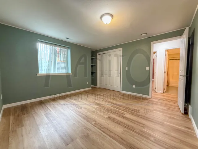 $3,200 | 6728 South Moran View Street, Spokane, WA 99224