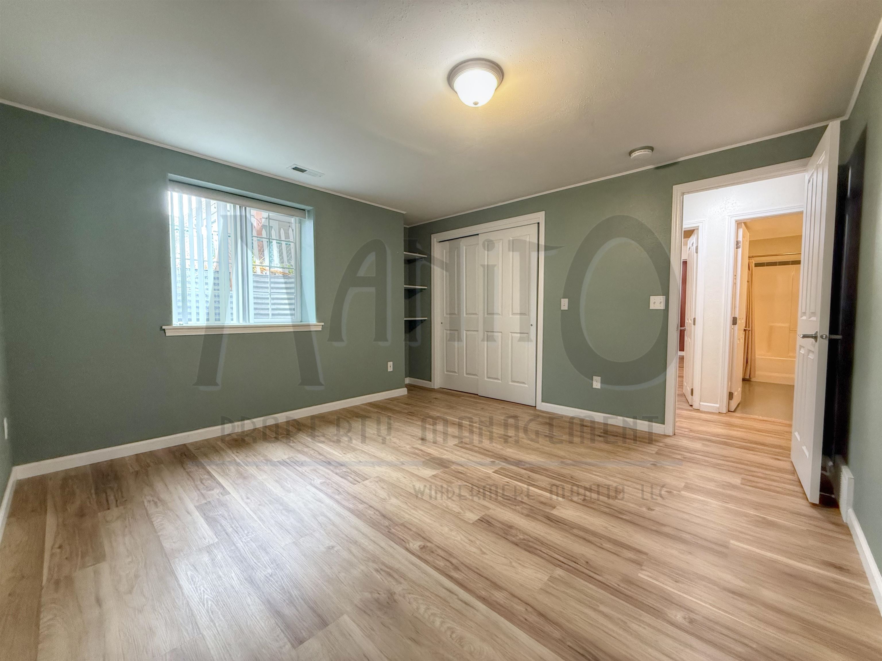 6728 South Moran View Street Spokane, WA 99224 - Photo 20 of 23