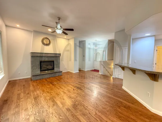 $3,200 | 6728 South Moran View Street, Spokane, WA 99224