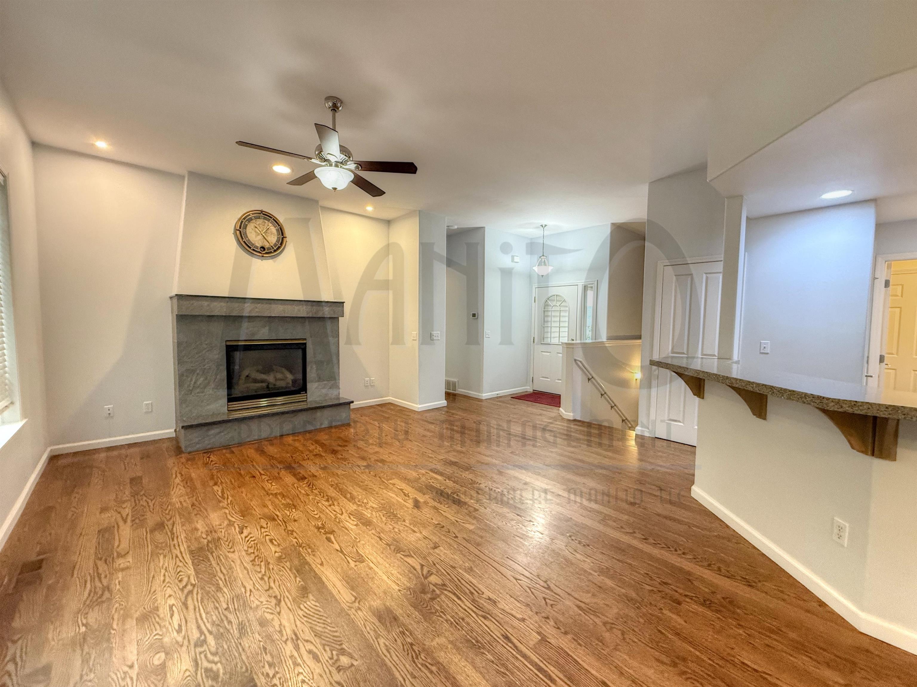 6728 South Moran View Street Spokane, WA 99224 - Photo 2 of 23