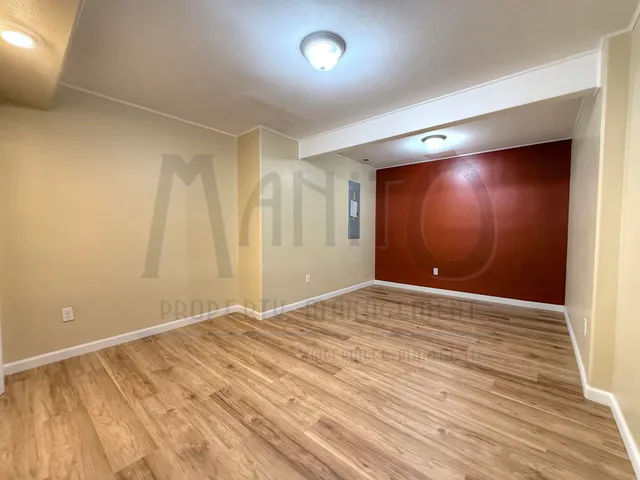 $3,200 | 6728 South Moran View Street, Spokane, WA 99224