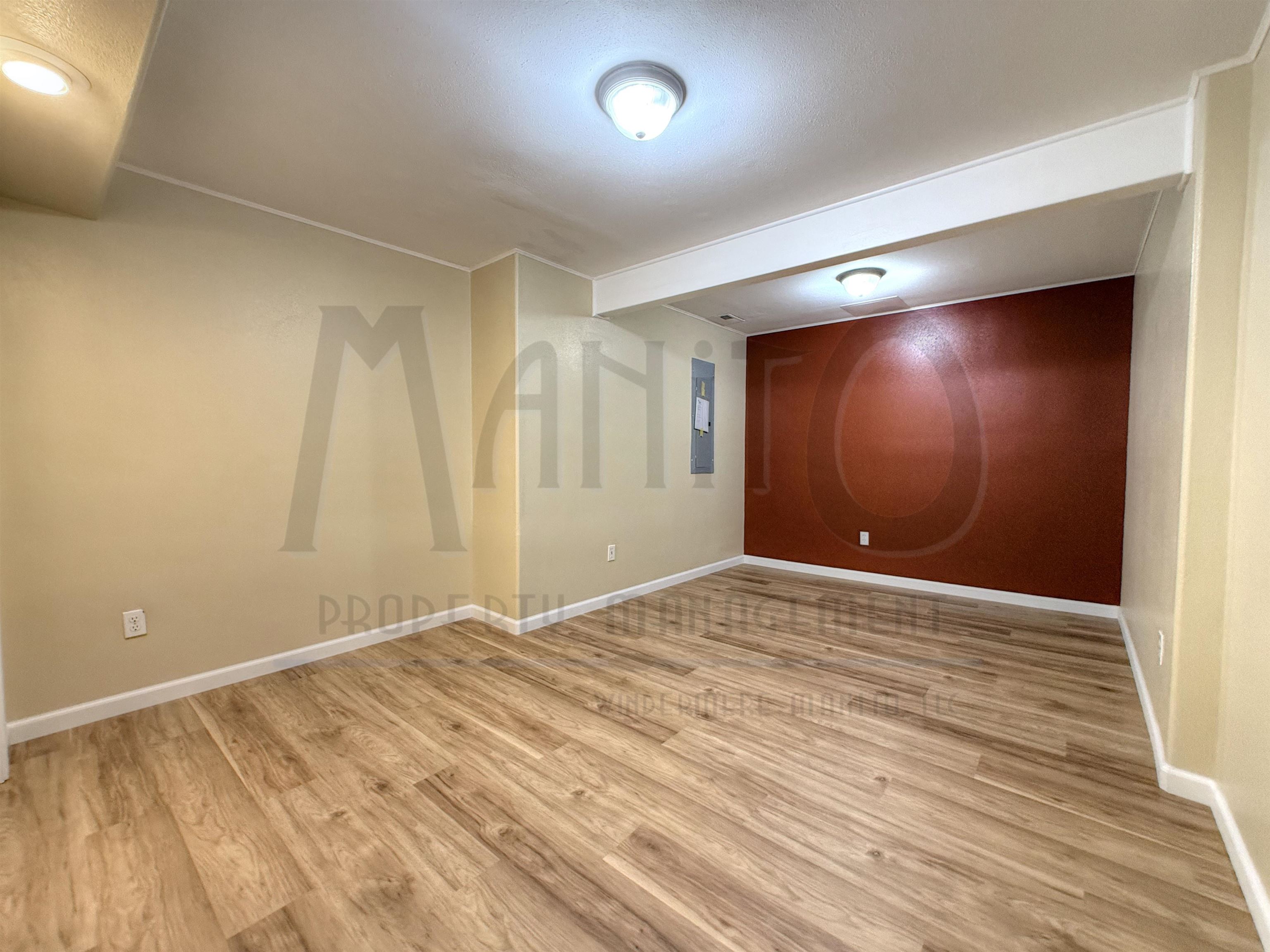 6728 South Moran View Street Spokane, WA 99224 - Photo 21 of 23