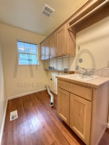 $3,200 | 6728 South Moran View Street, Spokane, WA 99224