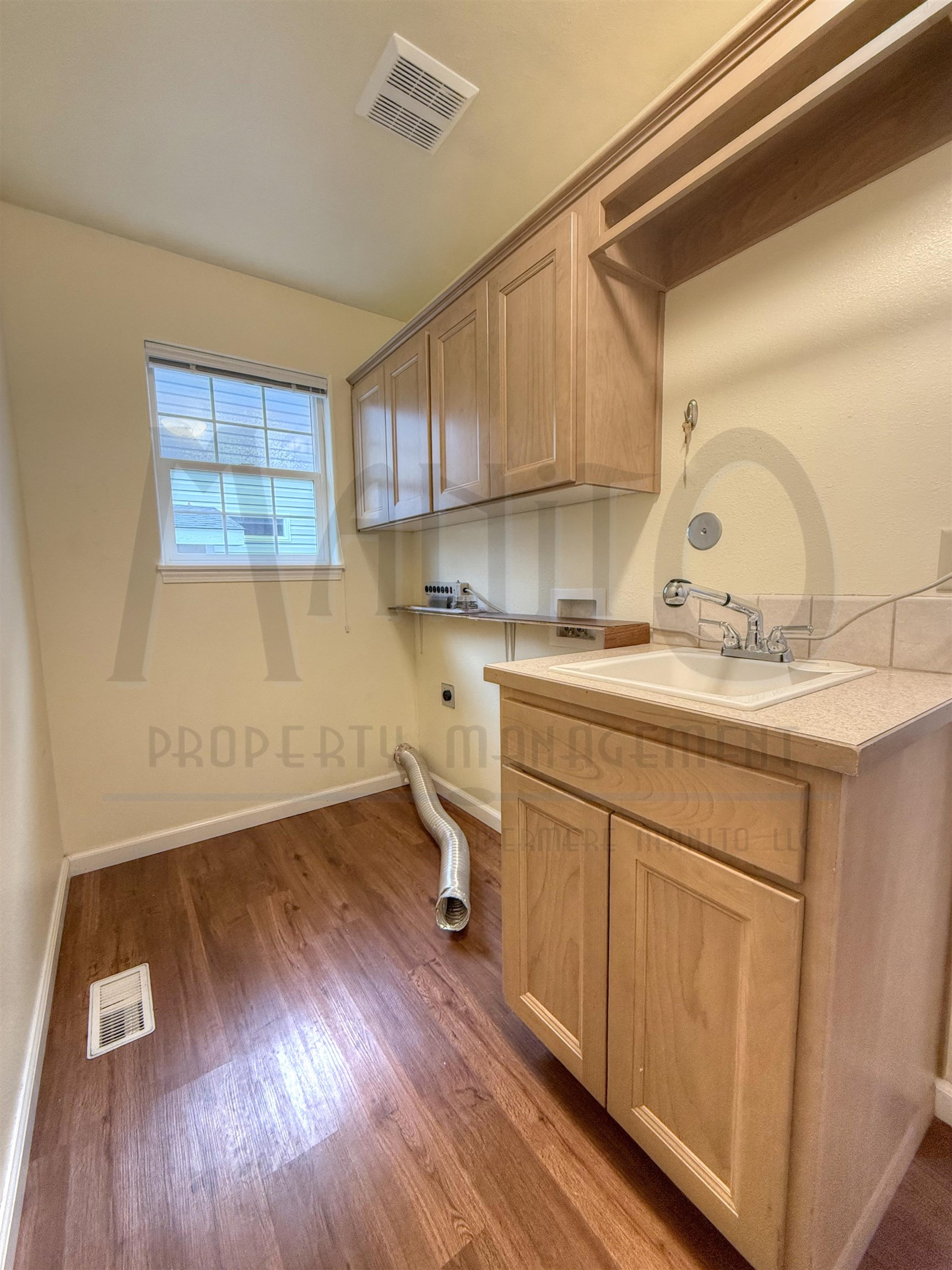 6728 South Moran View Street Spokane, WA 99224 - Photo 23 of 23