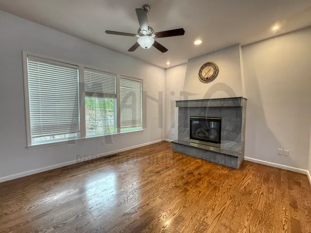 $3,200 | 6728 South Moran View Street, Spokane, WA 99224