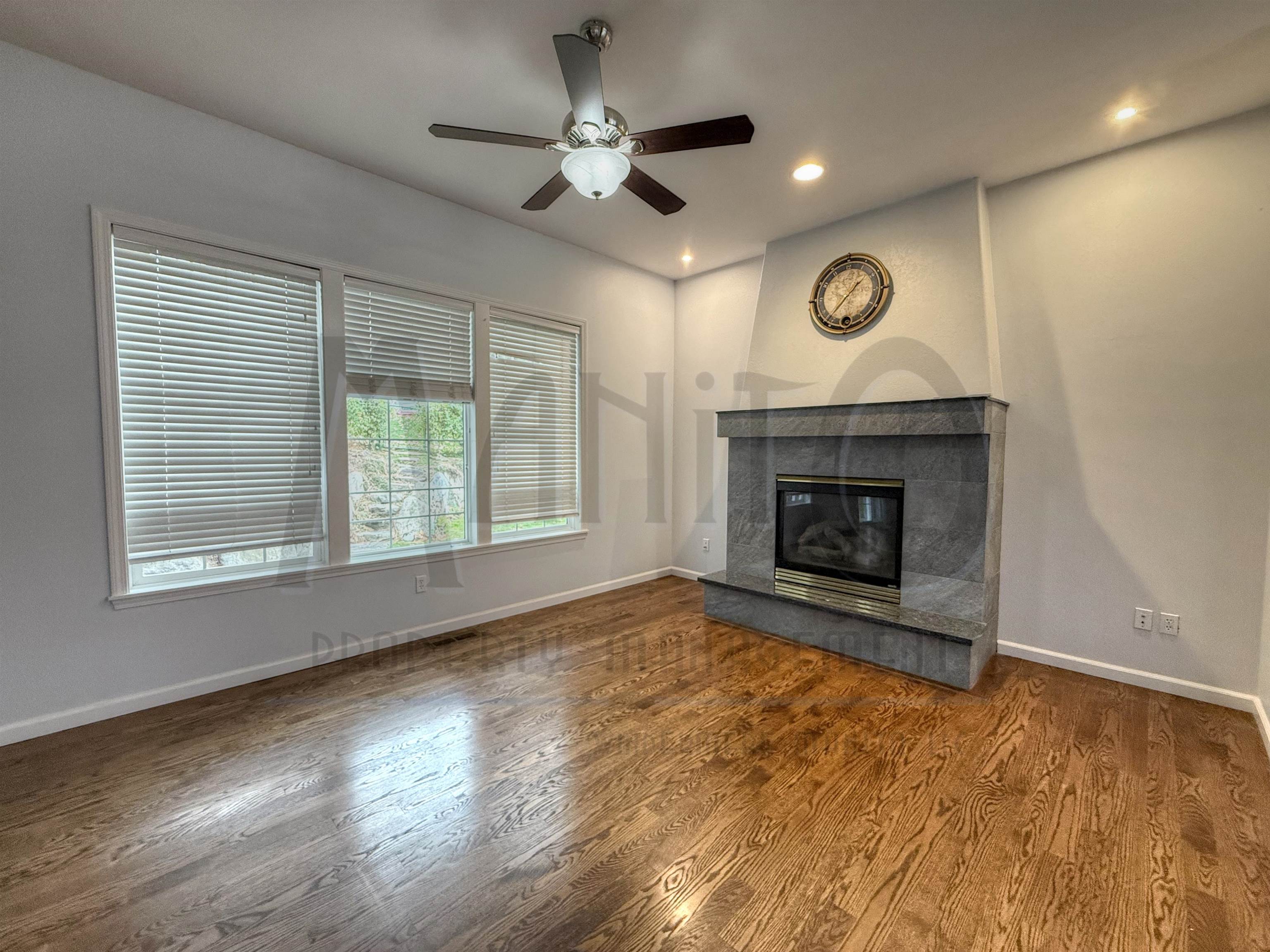 6728 South Moran View Street Spokane, WA 99224 - Photo 3 of 23