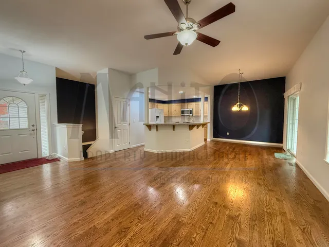 $3,200 | 6728 South Moran View Street, Spokane, WA 99224