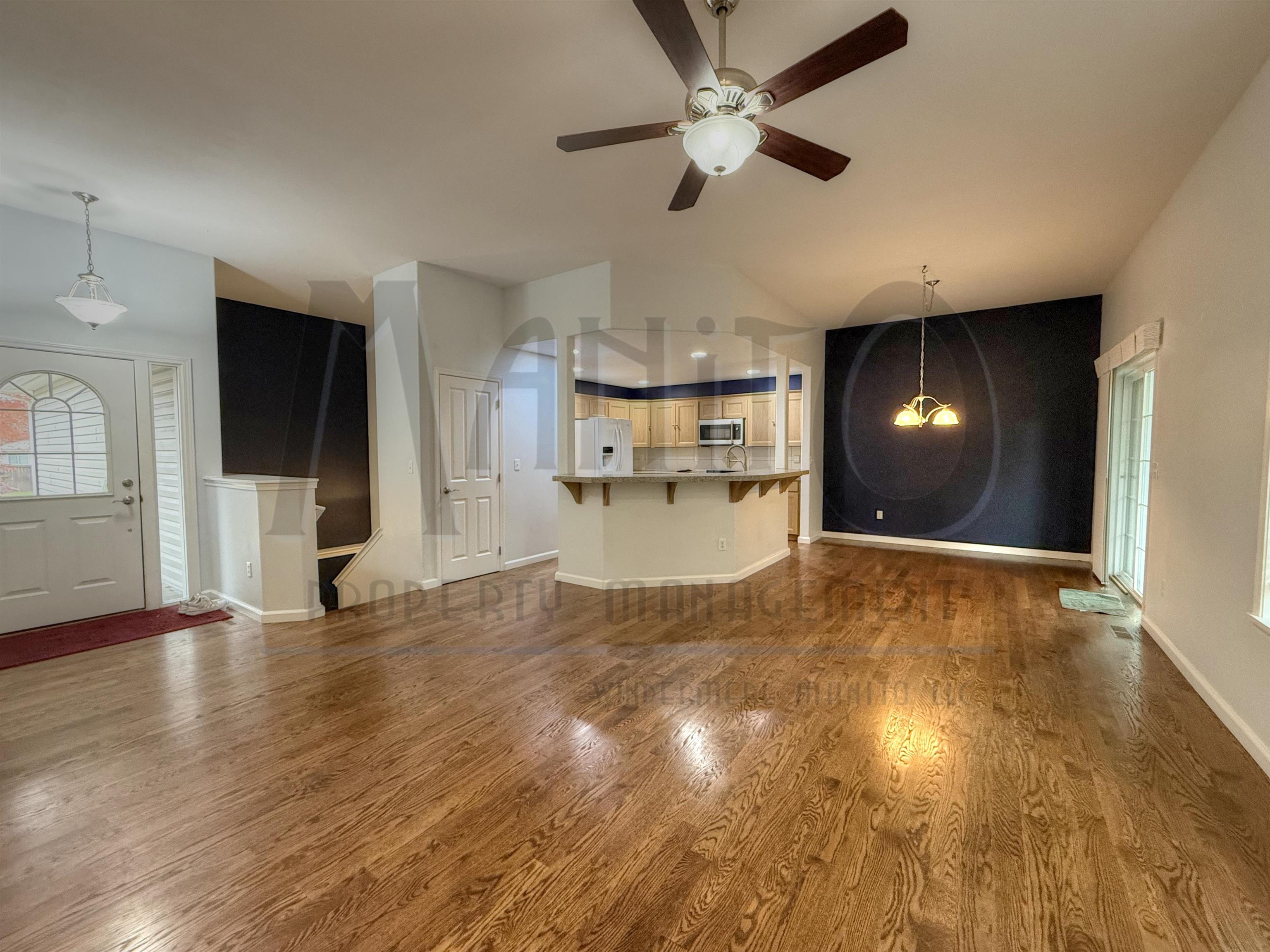 6728 South Moran View Street Spokane, WA 99224 - Photo 4 of 23