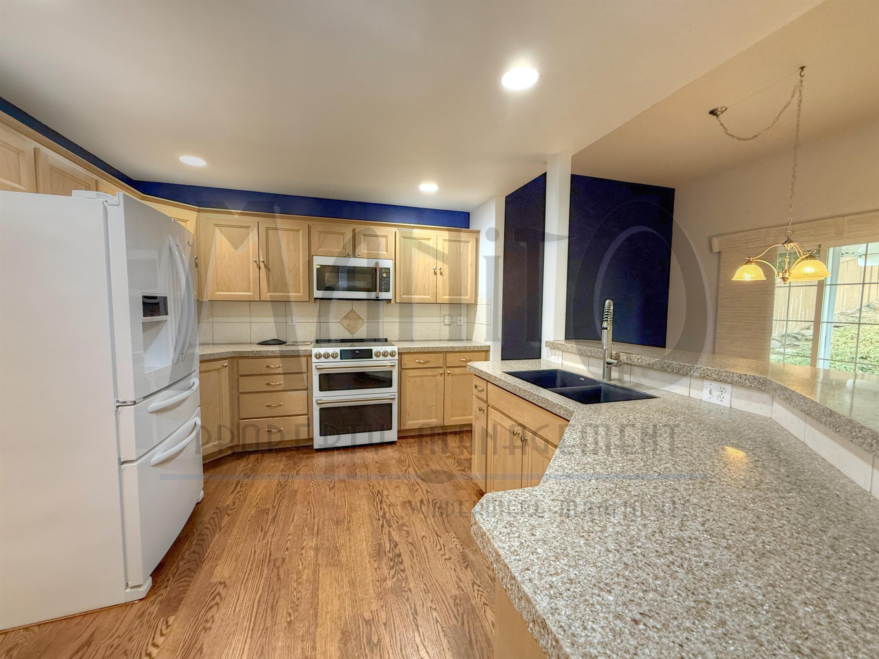 6728 South Moran View Street Spokane, WA 99224 - Photo 5 of 23