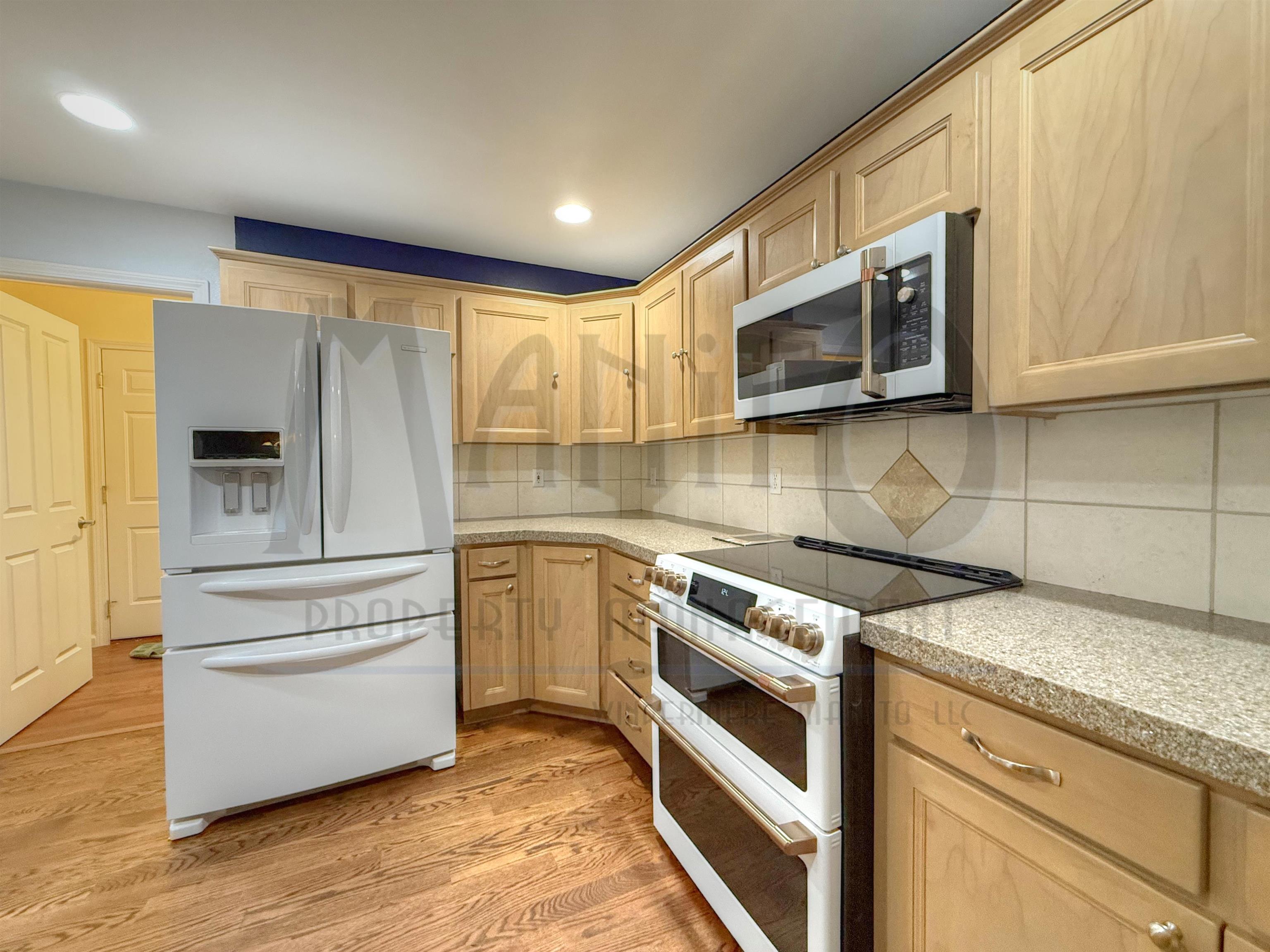 6728 South Moran View Street Spokane, WA 99224 - Photo 7 of 23