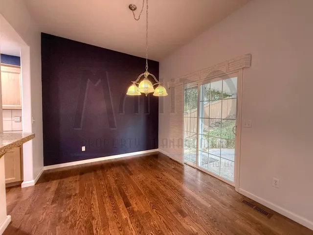 $3,200 | 6728 South Moran View Street, Spokane, WA 99224