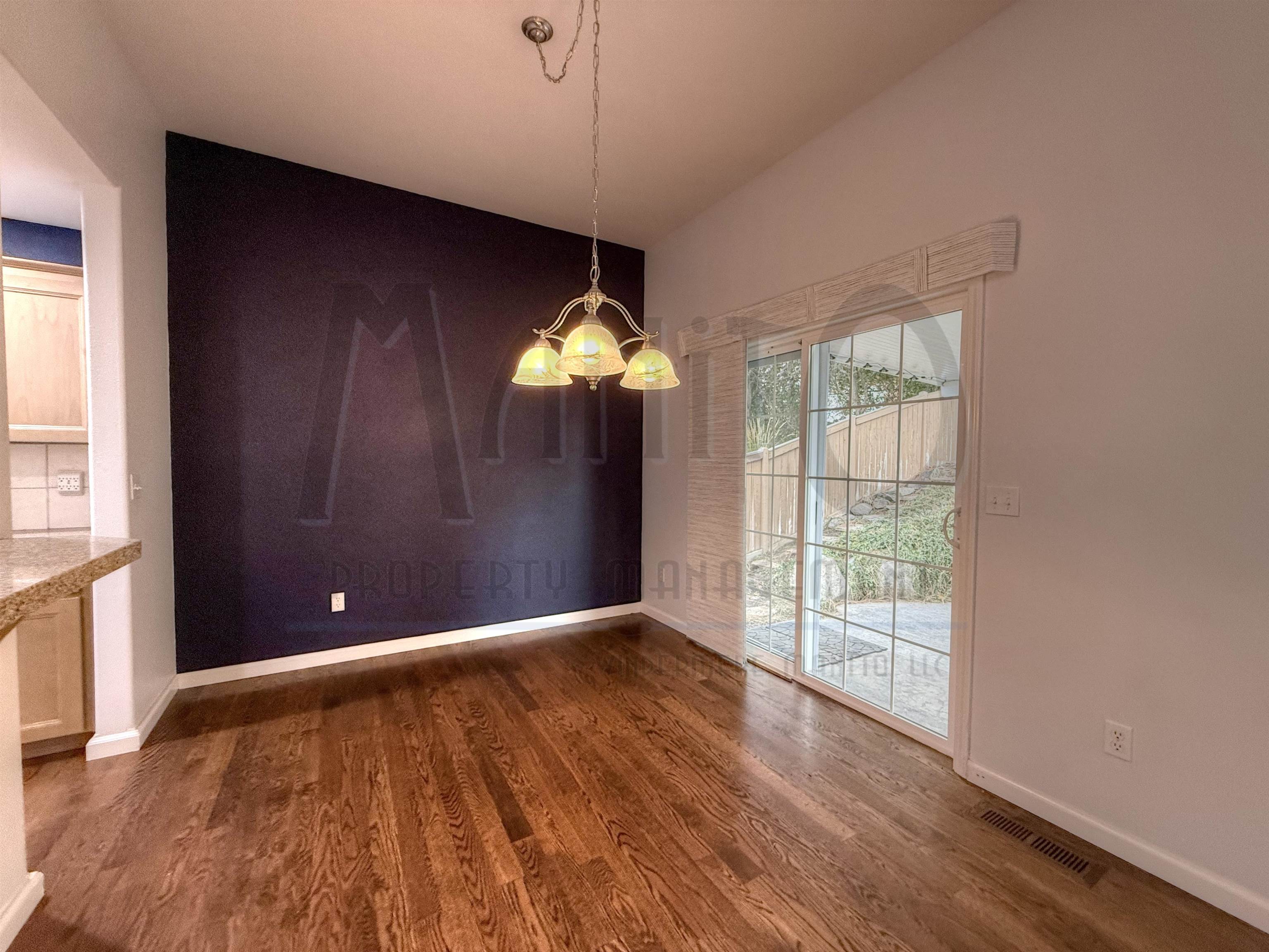 6728 South Moran View Street Spokane, WA 99224 - Photo 8 of 23