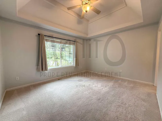 $3,200 | 6728 South Moran View Street, Spokane, WA 99224