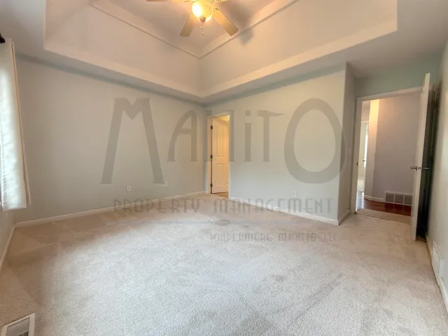 $3,200 | 6728 South Moran View Street, Spokane, WA 99224