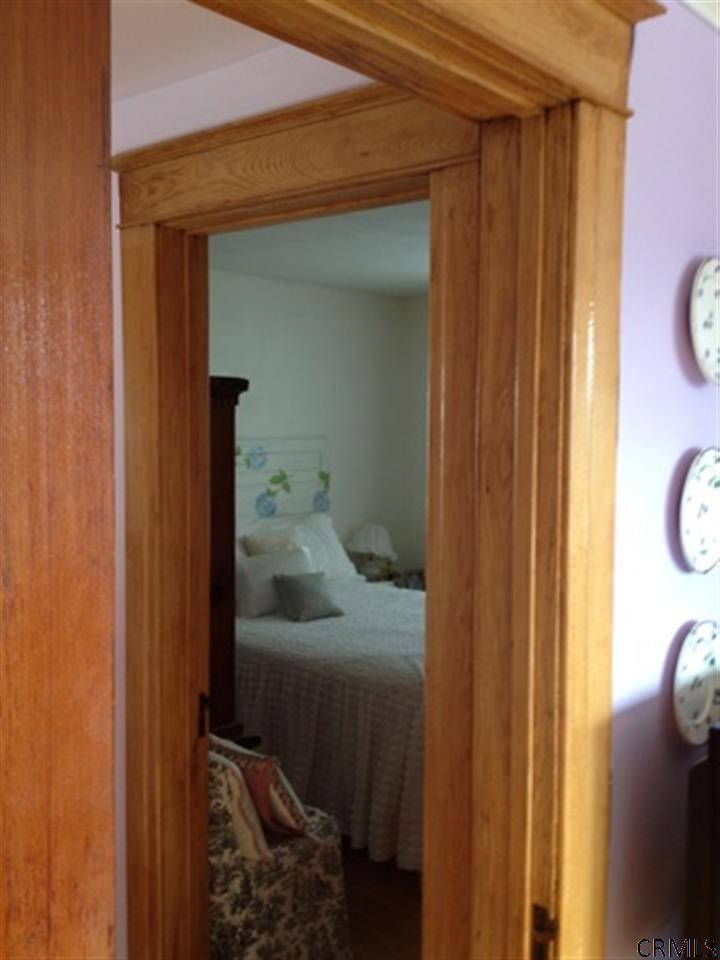 14 Mergner Road Fort Johnson, NY 12070 - Photo 20 of 24 Photo 20