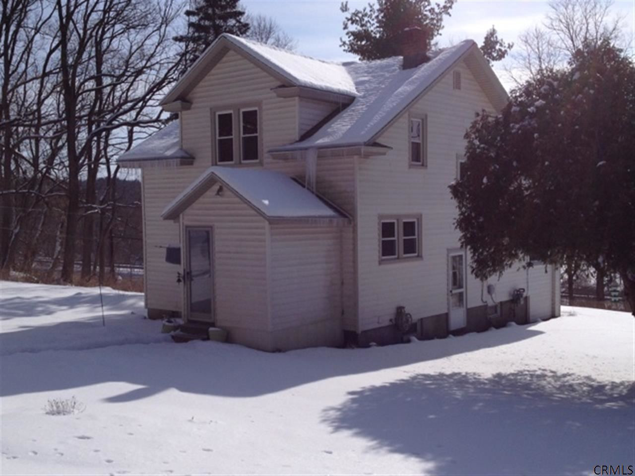 14 Mergner Road Fort Johnson, NY 12070 - Photo 3 of 24 Photo 3
