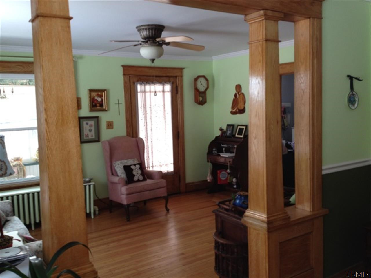 14 Mergner Road Fort Johnson, NY 12070 - Photo 4 of 24 Photo 4