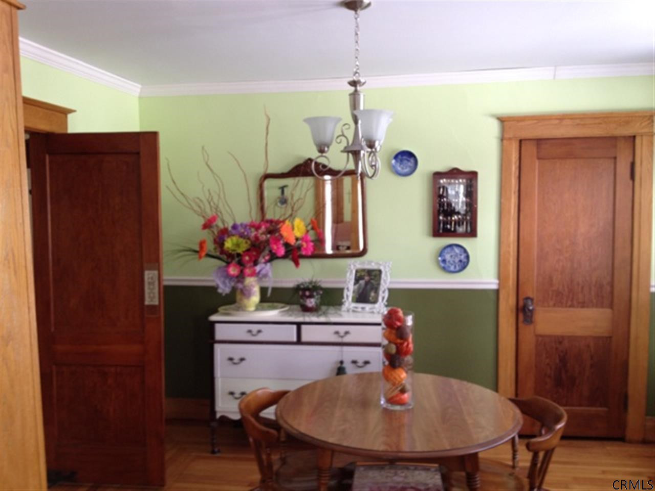 14 Mergner Road Fort Johnson, NY 12070 - Photo 6 of 24 Photo 6