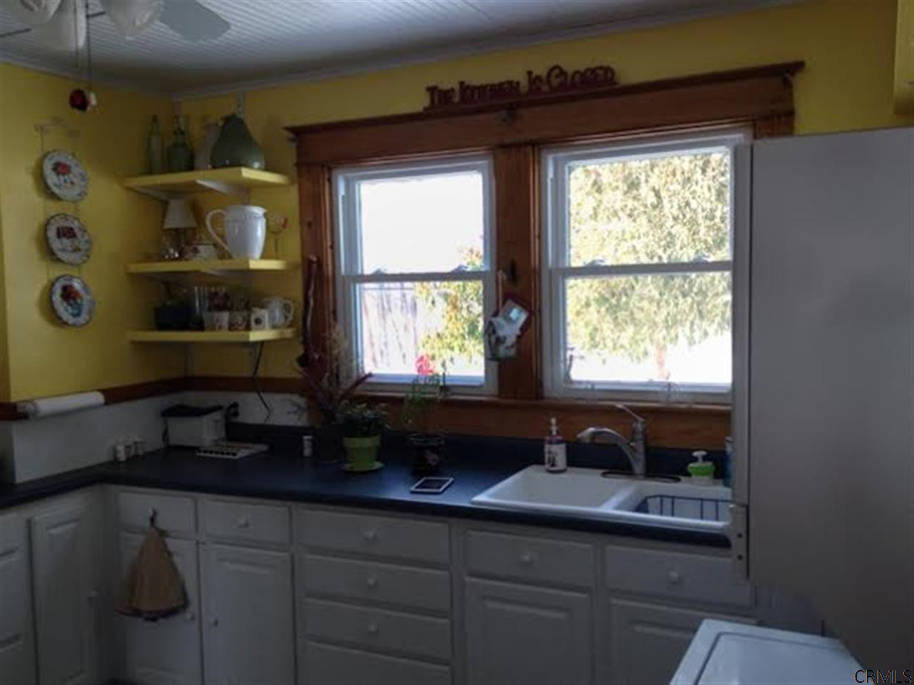 14 Mergner Road Fort Johnson, NY 12070 - Photo 8 of 24 Photo 8