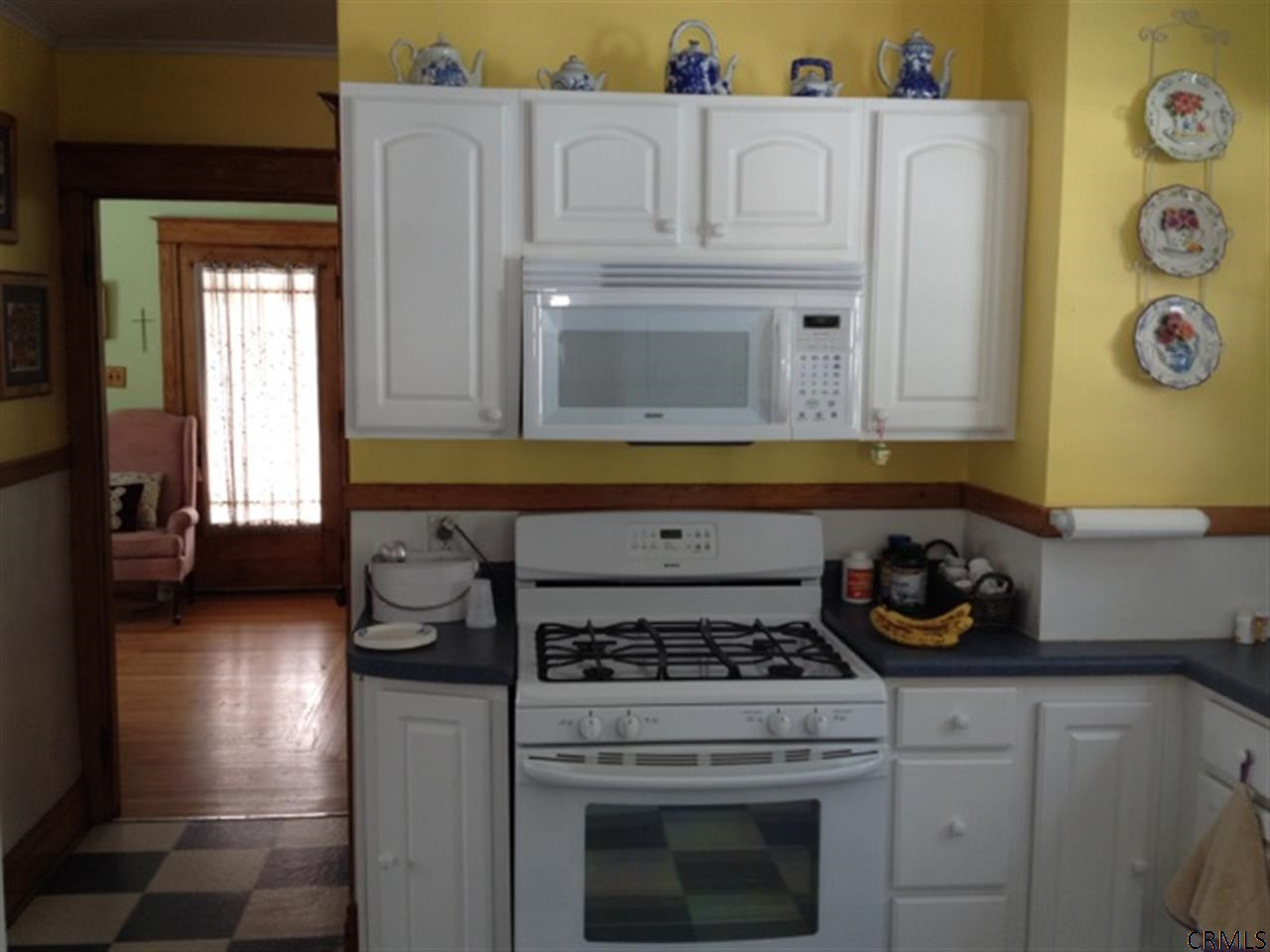 14 Mergner Road Fort Johnson, NY 12070 - Photo 9 of 24 Photo 9