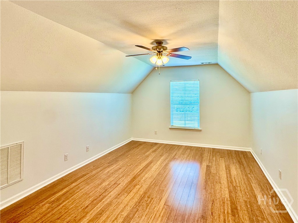 52 Burnt Oak Road Port Wentworth, GA 31407 - Photo 23 of 45 Gallery Image 23