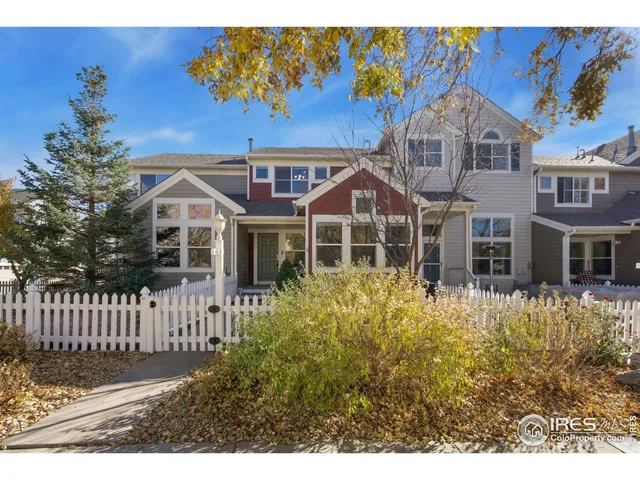 $399,900 | 4084 Independence Drive, Loveland, CO 80538