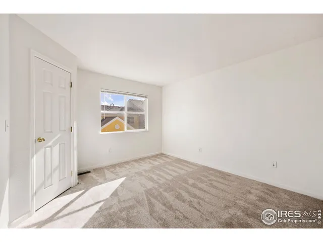 $399,900 | 4084 Independence Drive, Loveland, CO 80538