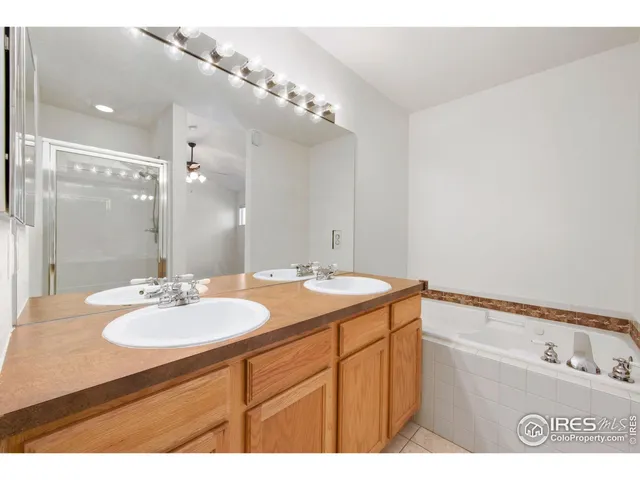 $399,900 | 4084 Independence Drive, Loveland, CO 80538