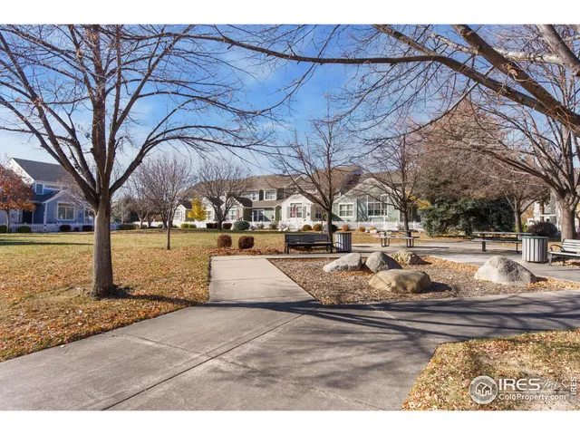 $399,900 | 4084 Independence Drive, Loveland, CO 80538