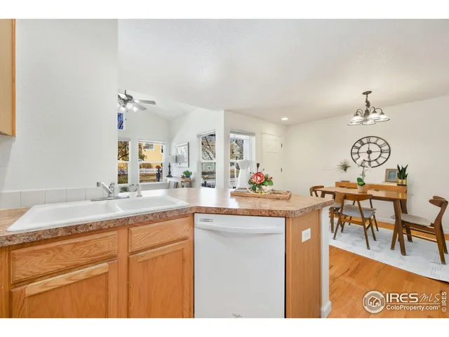 $399,900 | 4084 Independence Drive, Loveland, CO 80538