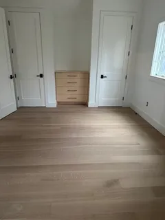 $3,499,000 | 35 Mt Alworth Road, Sudbury, MA 01776