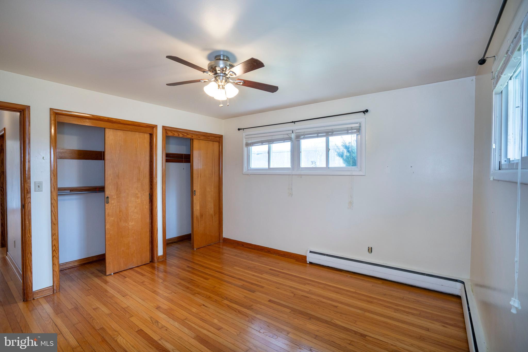 773 Snydertown Road Howard, PA 16841 - Photo 28 of 44 Gallery Image 28
