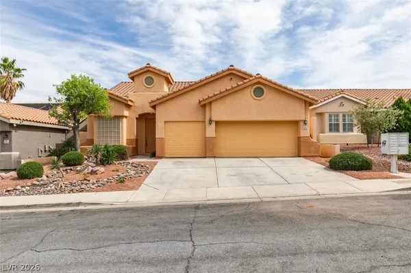 $625,000 | 284 Windsong Echo Drive, Henderson, NV 89012