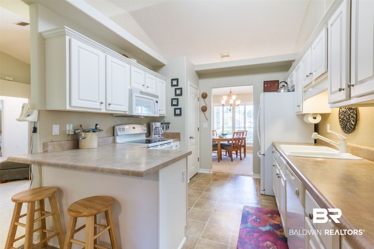 10679 Ficus Lane Lillian, AL 36549 - Photo 20 of 27