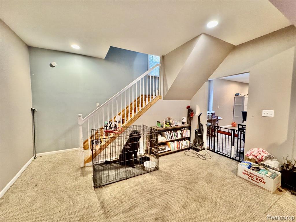 7583 Henry Street Center Line, MI 48015 - Photo 7 of 20