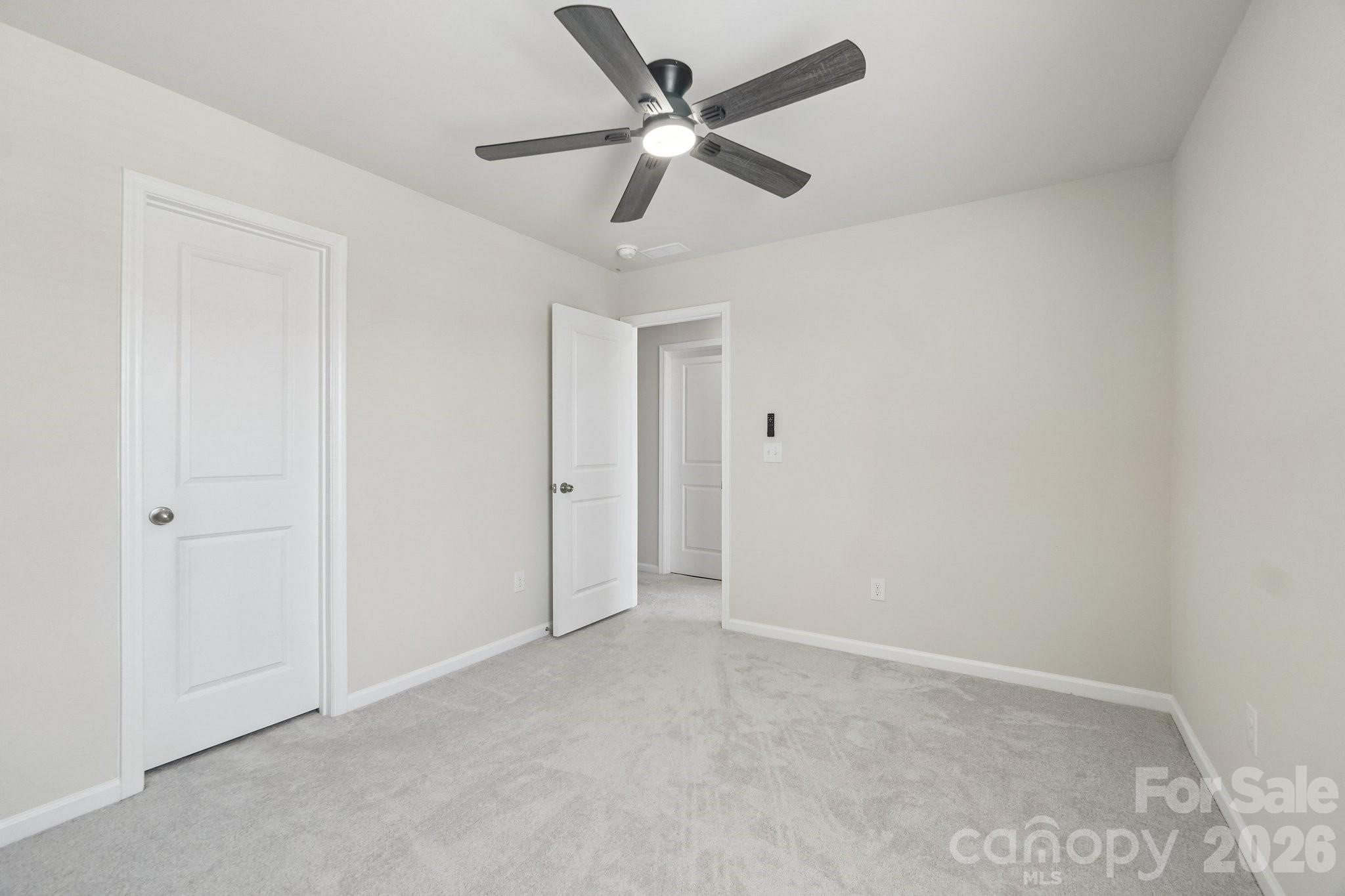 15142 Windy Plns Road Charlotte, NC 28262 - Photo 12 of 28