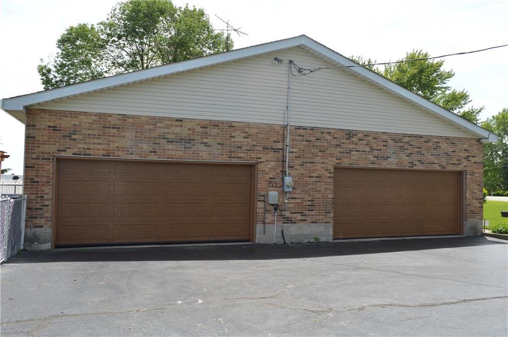 3260 Old Clifton Road Springfield, OH 45502 - Photo 22 of 22