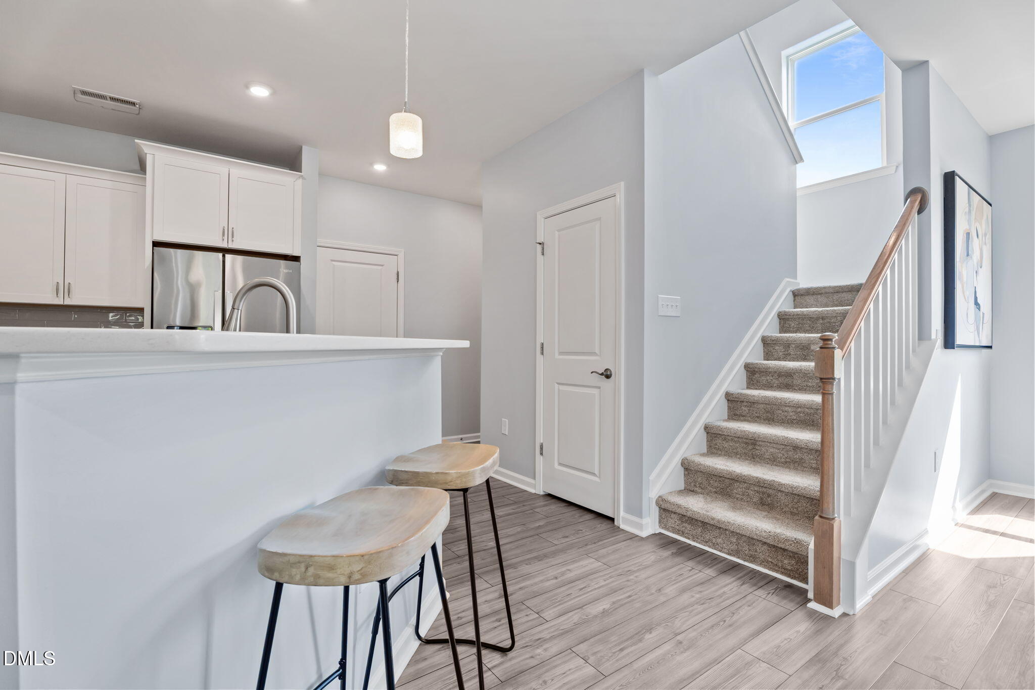 5723 Kalamata Drive Raleigh, NC 27603 - Photo 11 of 44 photo_011