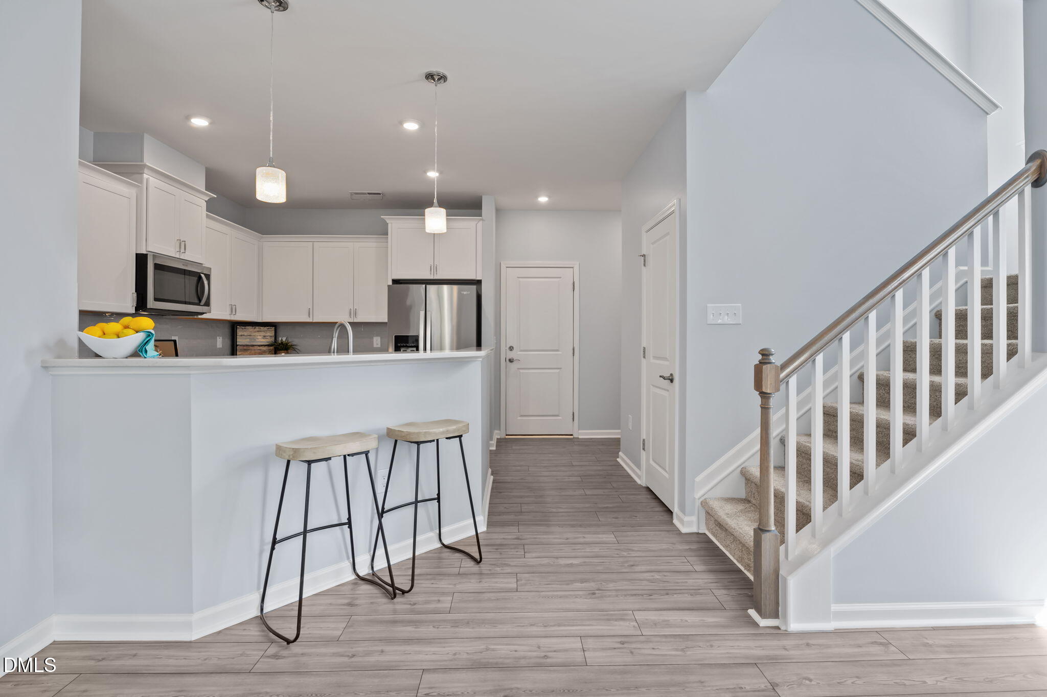 5723 Kalamata Drive Raleigh, NC 27603 - Photo 12 of 44 photo_012