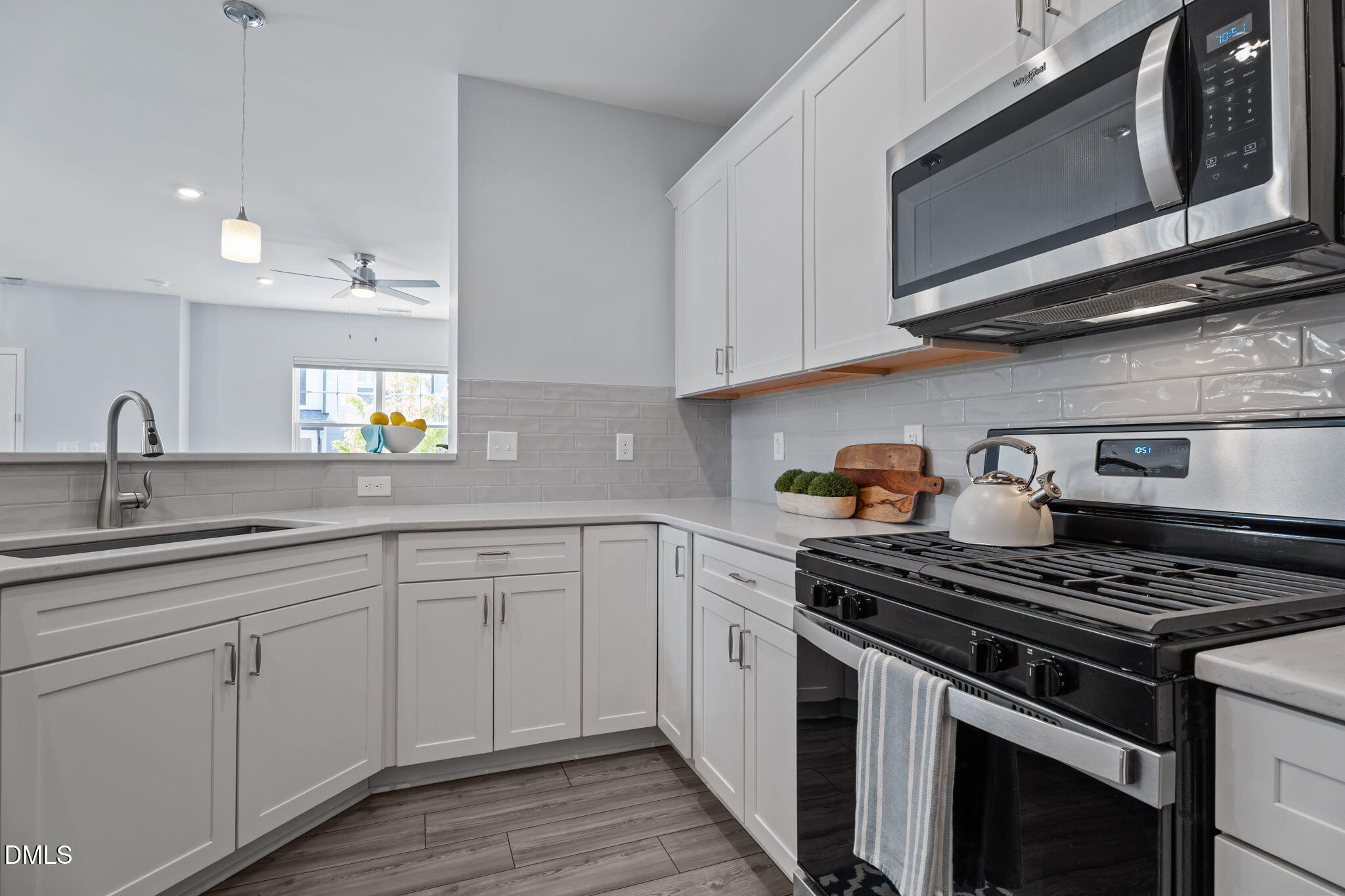 5723 Kalamata Drive Raleigh, NC 27603 - Photo 13 of 44 photo_013