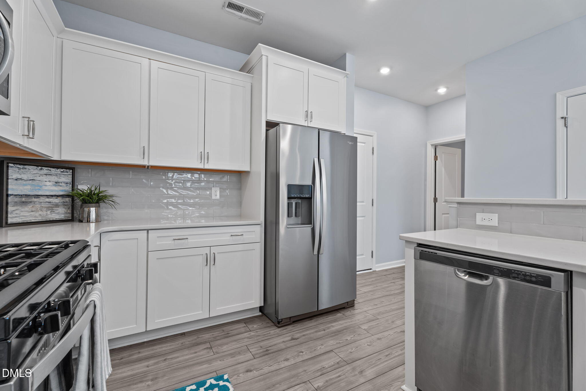 5723 Kalamata Drive Raleigh, NC 27603 - Photo 14 of 44 photo_014