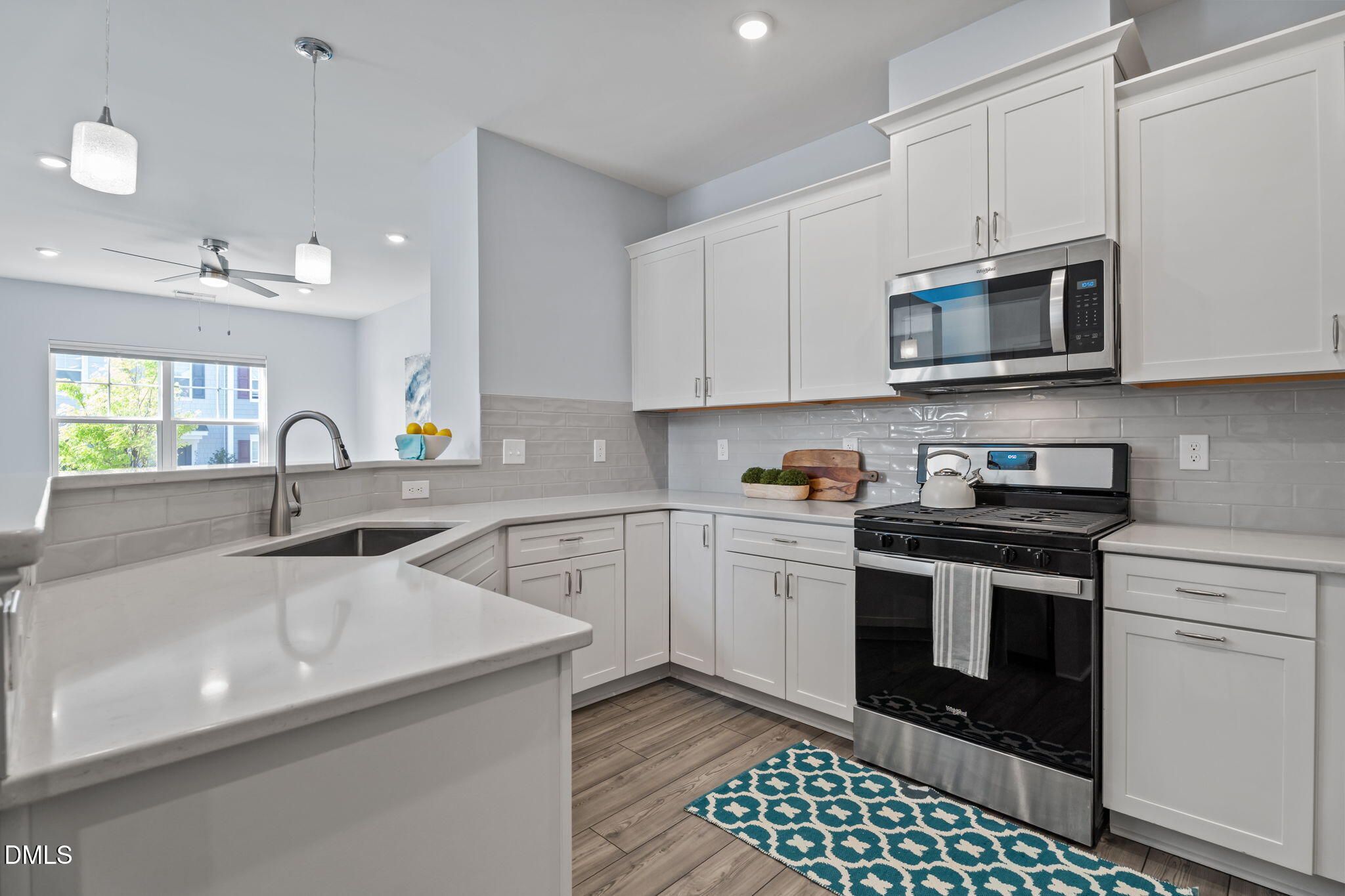 5723 Kalamata Drive Raleigh, NC 27603 - Photo 15 of 44 photo_015