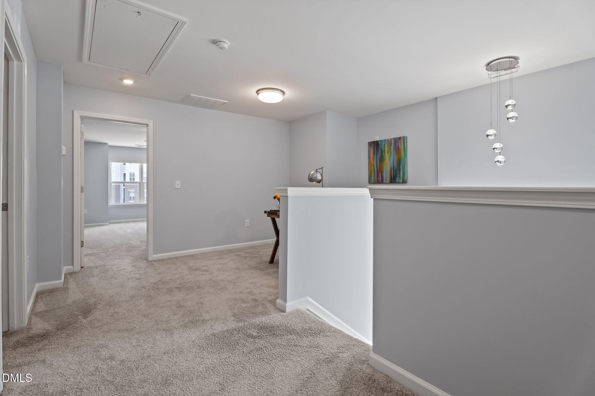 5723 Kalamata Drive Raleigh, NC 27603 - Photo 17 of 44 photo_017