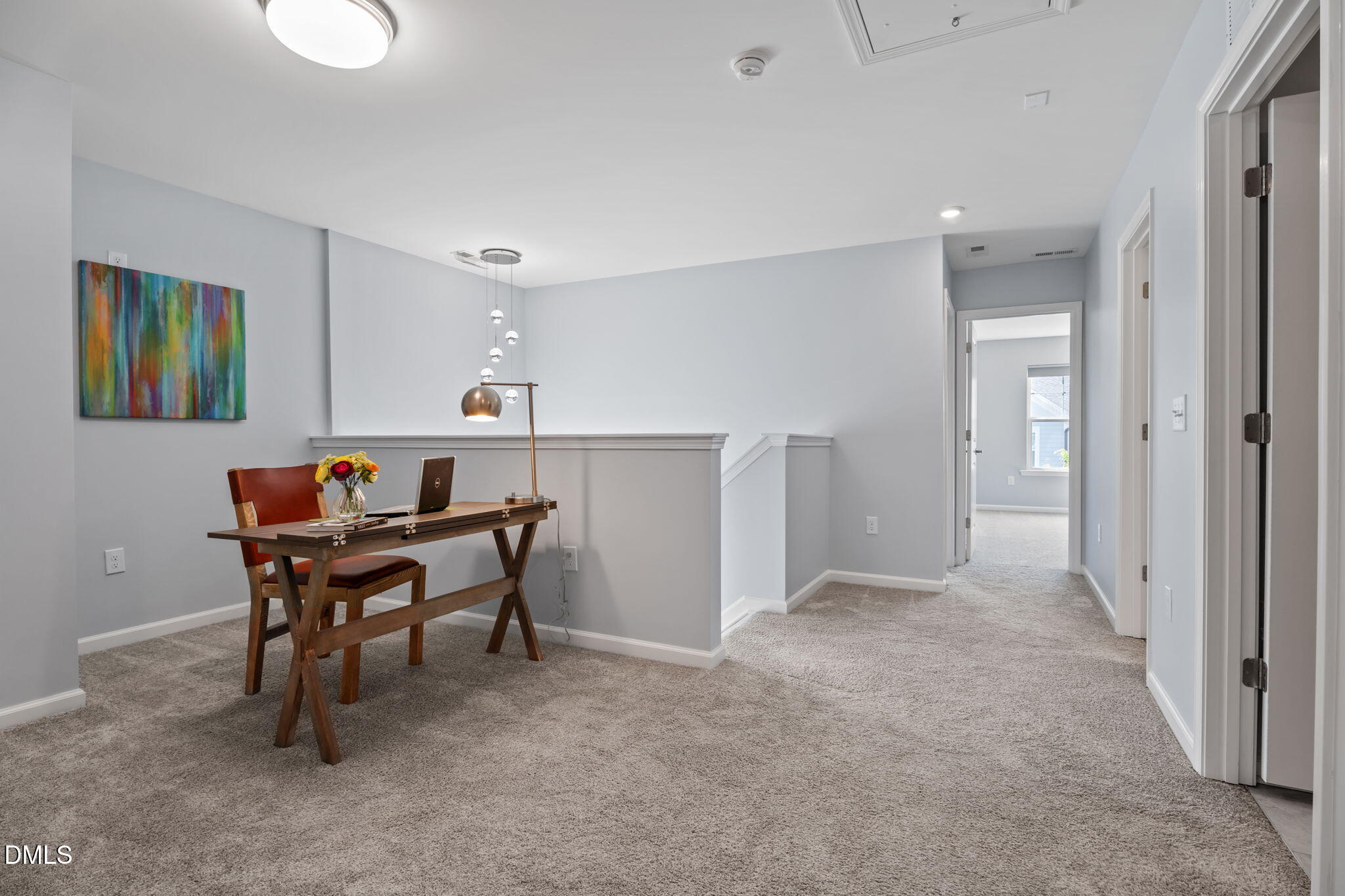 5723 Kalamata Drive Raleigh, NC 27603 - Photo 18 of 44 photo_018